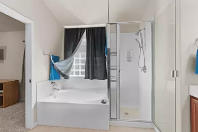 716 Niobrara River Drive, Pflugerville, TX 78660 - Photo 14