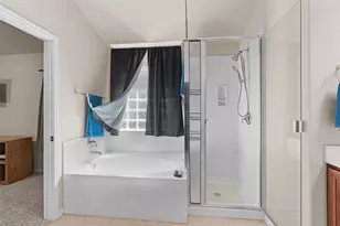 716 Niobrara River Dr, Pflugerville, TX 78660 - Photo 14