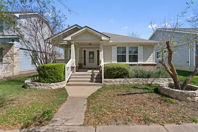 716 Niobrara River Drive, Pflugerville, TX 78660 - Photo 1