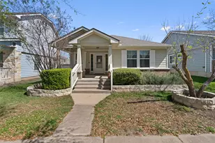 716 Niobrara River Dr, Pflugerville, TX 78660 - Photo 1