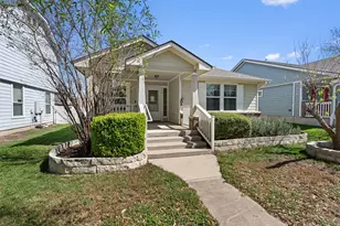 716 Niobrara River Dr, Pflugerville, TX 78660 - Photo 2