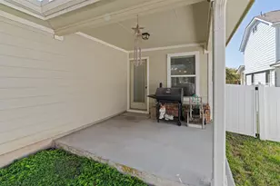 716 Niobrara River Dr, Pflugerville, TX 78660 - Photo 20