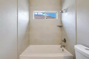 1401 Little Elm Trail, Cedar Park, TX 78613 - Photo 22