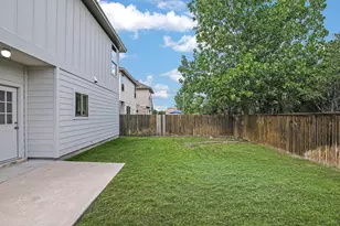 1401 Little Elm Trail, Cedar Park, TX 78613 - Photo 28