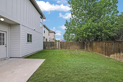 1401 Little Elm Trail #205, Cedar Park, TX 78613 - Photo 28