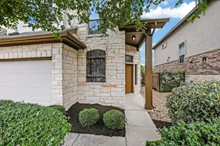 1401 Little Elm Trail, Cedar Park, TX 78613 - Photo 2