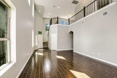 1401 Little Elm Trail #205, Cedar Park, TX 78613 - Photo 4