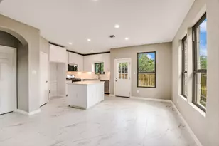 1401 Little Elm Trail, Cedar Park, TX 78613 - Photo 6