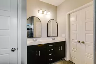 1401 Little Elm Trail, Cedar Park, TX 78613 - Photo 18