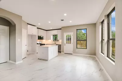 1401 Little Elm Trail #205, Cedar Park, TX 78613 - Photo 6