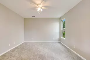 1401 Little Elm Trail, Cedar Park, TX 78613 - Photo 14