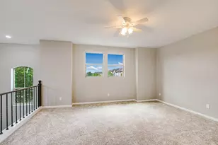 1401 Little Elm Trail, Cedar Park, TX 78613 - Photo 12
