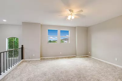 1401 Little Elm Trail #205, Cedar Park, TX 78613 - Photo 12