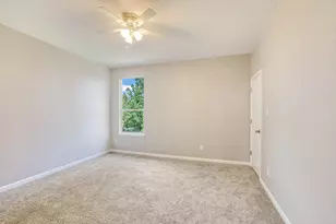 1401 Little Elm Trail, Cedar Park, TX 78613 - Photo 26