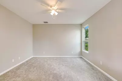 1401 Little Elm Trail #205, Cedar Park, TX 78613 - Photo 14