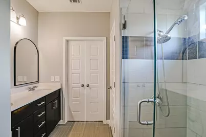 1401 Little Elm Trail #205, Cedar Park, TX 78613 - Photo 16
