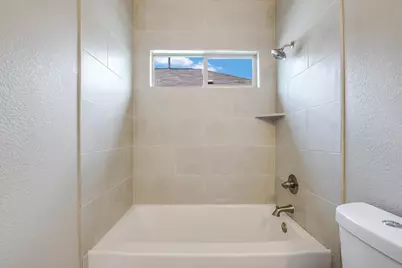 1401 Little Elm Trail #205, Cedar Park, TX 78613 - Photo 22