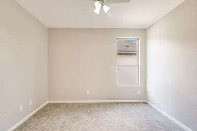 1401 Little Elm Trail #205, Cedar Park, TX 78613 - Photo 20
