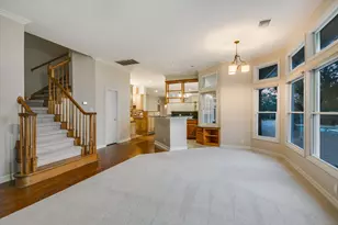 24205 State Hwy 71 W, Spicewood, TX 78669 - Photo 24