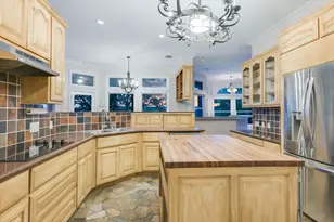 24205 State Hwy 71 W, Spicewood, TX 78669 - Photo 22