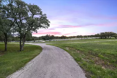24205 State Highway 71 W, Spicewood, TX 78669 - Photo 2
