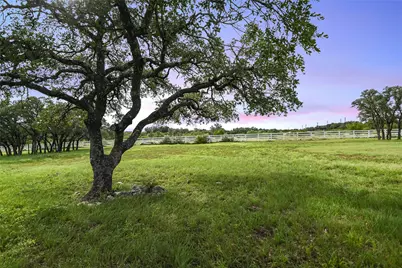 24205 State Highway 71 W, Spicewood, TX 78669 - Photo 1