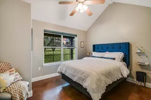 24205 State Hwy 71 W, Spicewood, TX 78669 - Photo 36