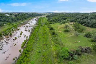 24205 State Hwy 71 W, Spicewood, TX 78669 - Photo 8