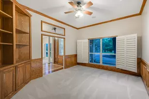 24205 State Hwy 71 W, Spicewood, TX 78669 - Photo 20