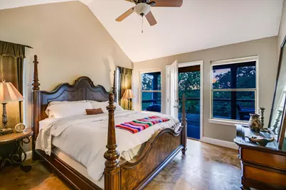 24205 State Highway 71 W, Spicewood, TX 78669 - Photo 30