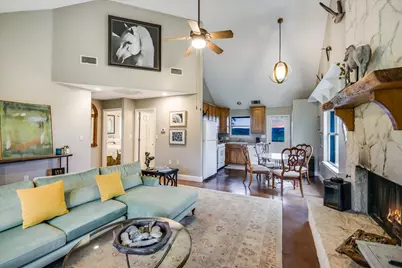 24205 State Highway 71 W, Spicewood, TX 78669 - Photo 40