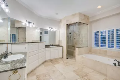 24205 State Highway 71 W, Spicewood, TX 78669 - Photo 26