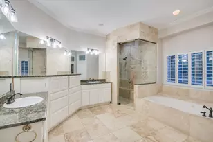 24205 State Hwy 71 W, Spicewood, TX 78669 - Photo 26