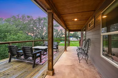 24205 State Highway 71 W, Spicewood, TX 78669 - Photo 32