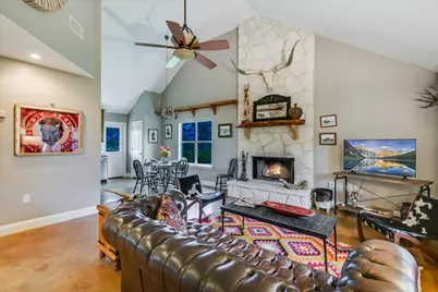 24205 State Highway 71 W, Spicewood, TX 78669 - Photo 28