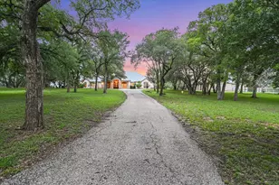 24205 State Hwy 71 W, Spicewood, TX 78669 - Photo 4