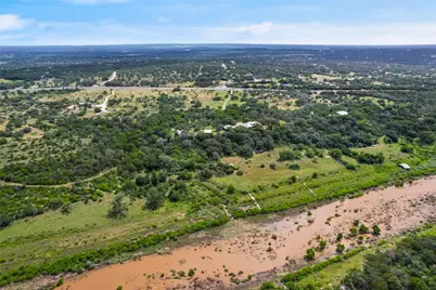 24205 State Highway 71 W, Spicewood, TX 78669 - Photo 6