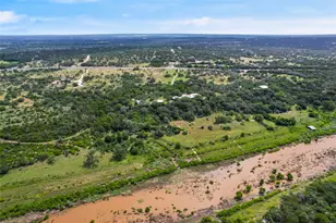 24205 State Hwy 71 W, Spicewood, TX 78669 - Photo 6