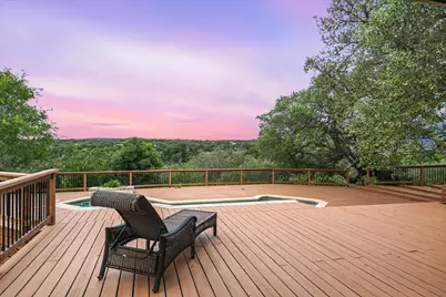 24205 State Highway 71 W, Spicewood, TX 78669 - Photo 16