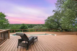 24205 State Hwy 71 W, Spicewood, TX 78669 - Photo 16