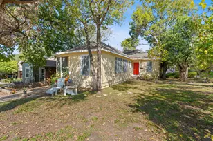 1700 Northwood Rd, Austin, TX 78703 - Photo 1