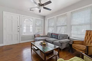 1700 Northwood Rd, Austin, TX 78703 - Photo 24