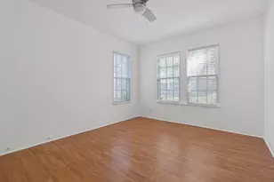 1700 Northwood Rd, Austin, TX 78703 - Photo 20
