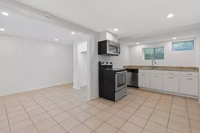 1700 Northwood Road, Austin, TX 78703 - Photo 38