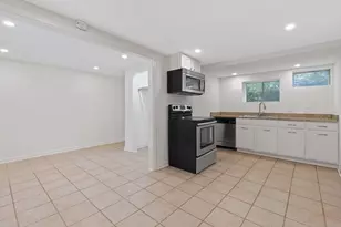 1700 Northwood Rd, Austin, TX 78703 - Photo 38