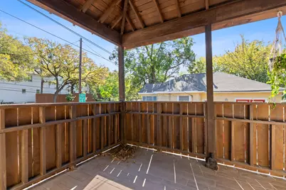 1700 Northwood Road, Austin, TX 78703 - Photo 32