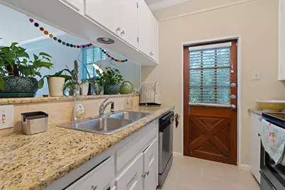 1700 Northwood Road, Austin, TX 78703 - Photo 8