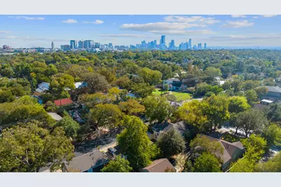 1700 Northwood Road, Austin, TX 78703 - Photo 36