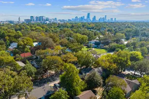 1700 Northwood Rd, Austin, TX 78703 - Photo 36