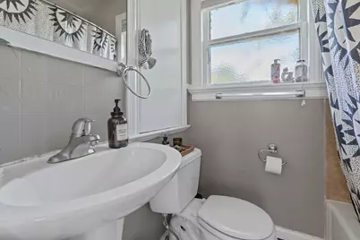 1700 Northwood Road, Austin, TX 78703 - Photo 30